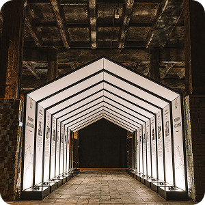 Продвинутая