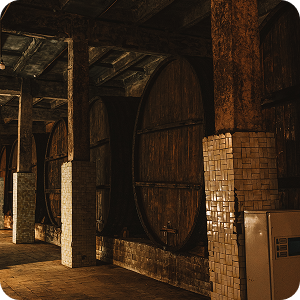 Вечерняя программа