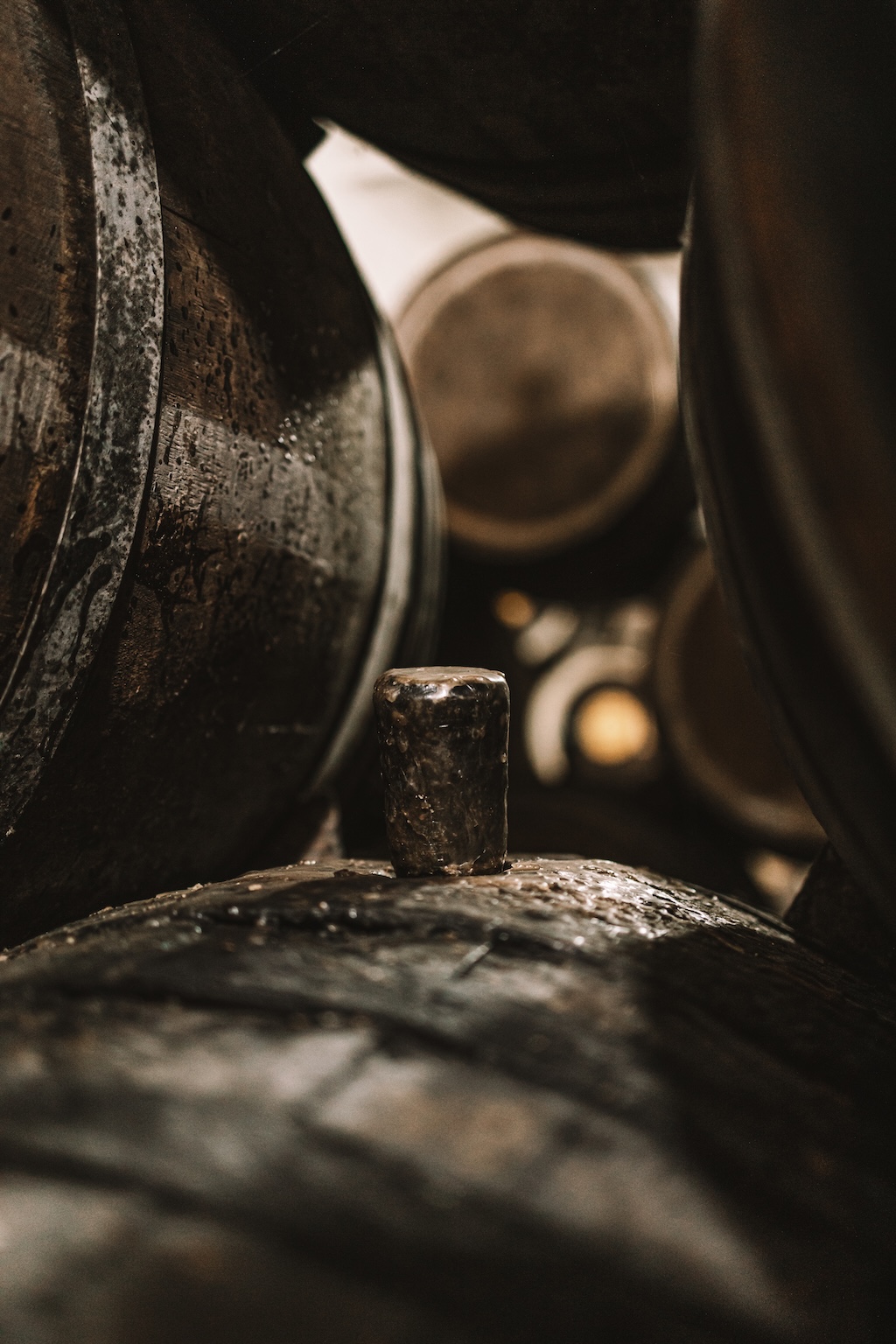 О комбинате