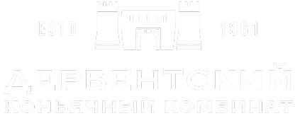 Логотип ДКК