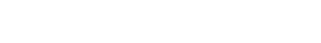 Дербентский коньячный комбинат