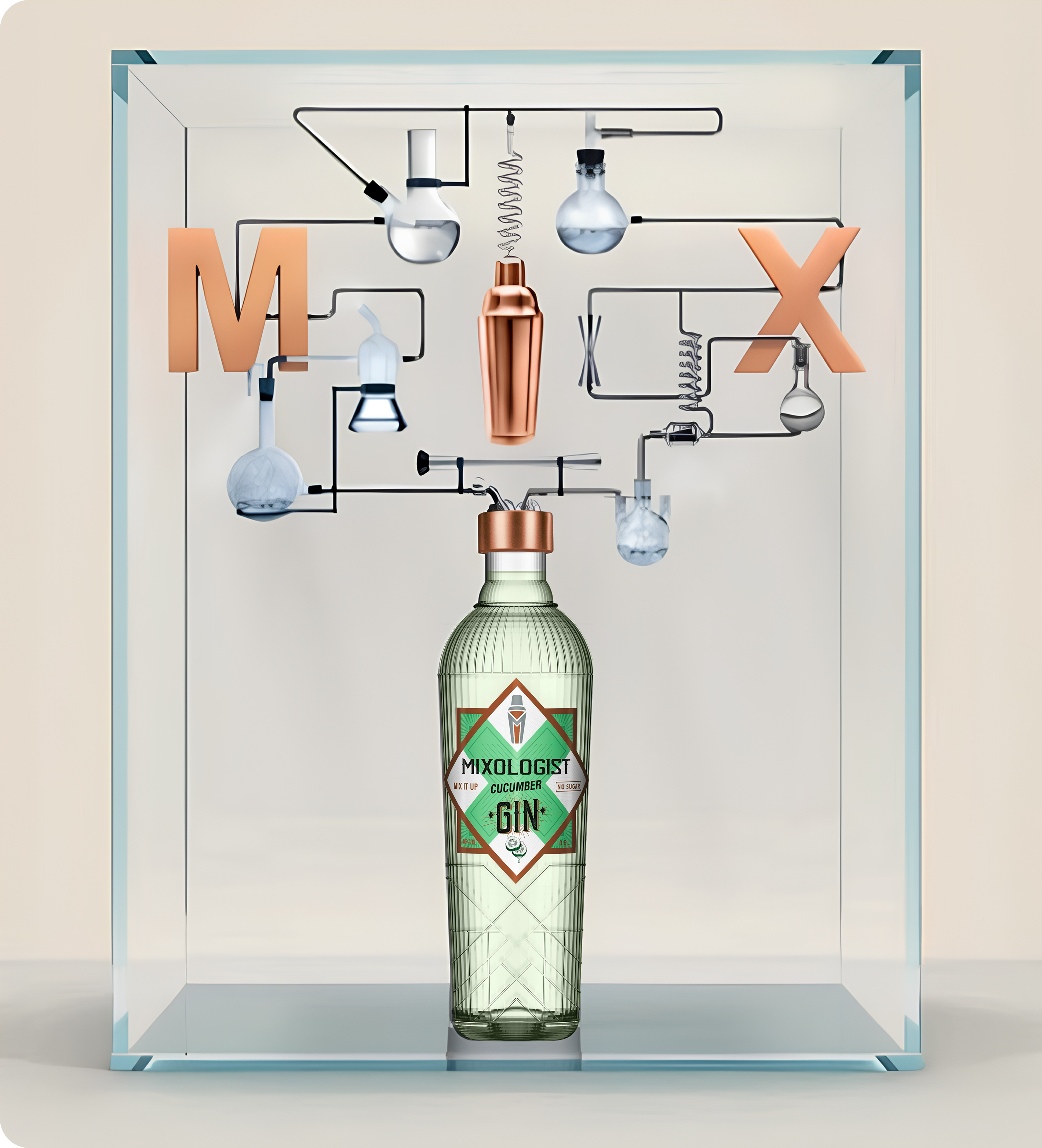 Особенности создания