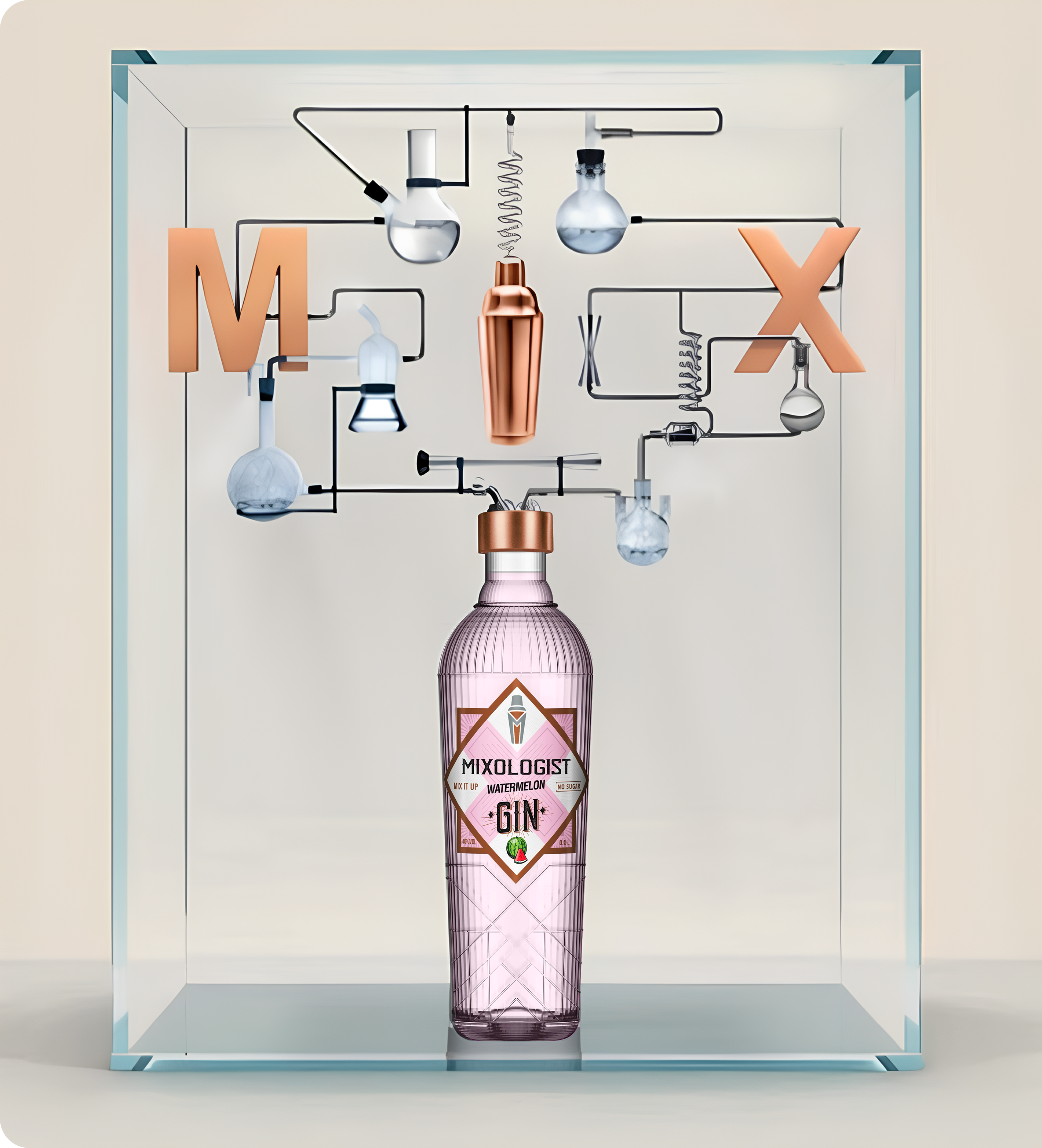 Особенности создания