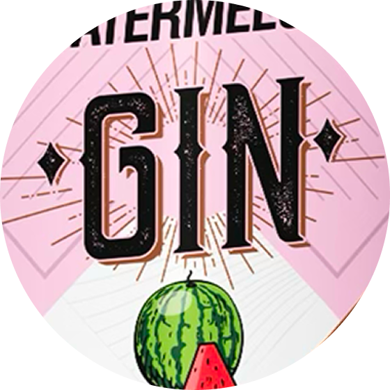 Форма шейкера