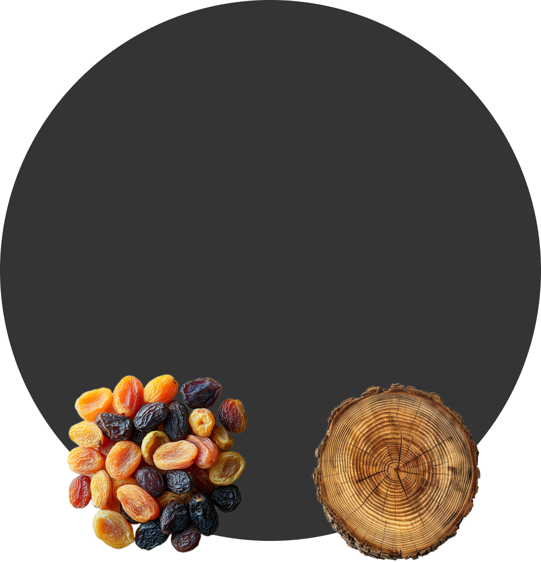 ЦИТАДЕЛЬ 3 ★