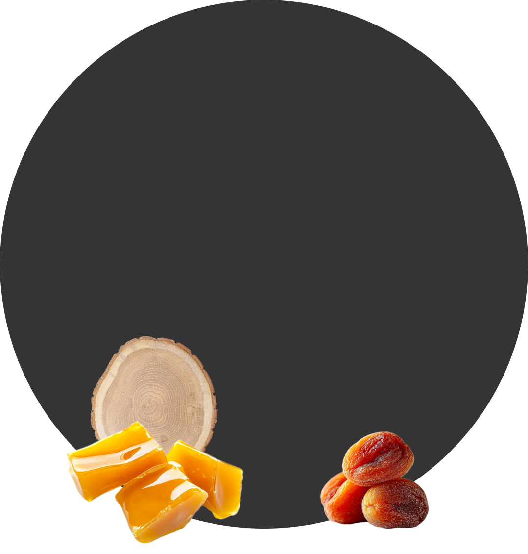 ЦИТАДЕЛЬ 5 ★