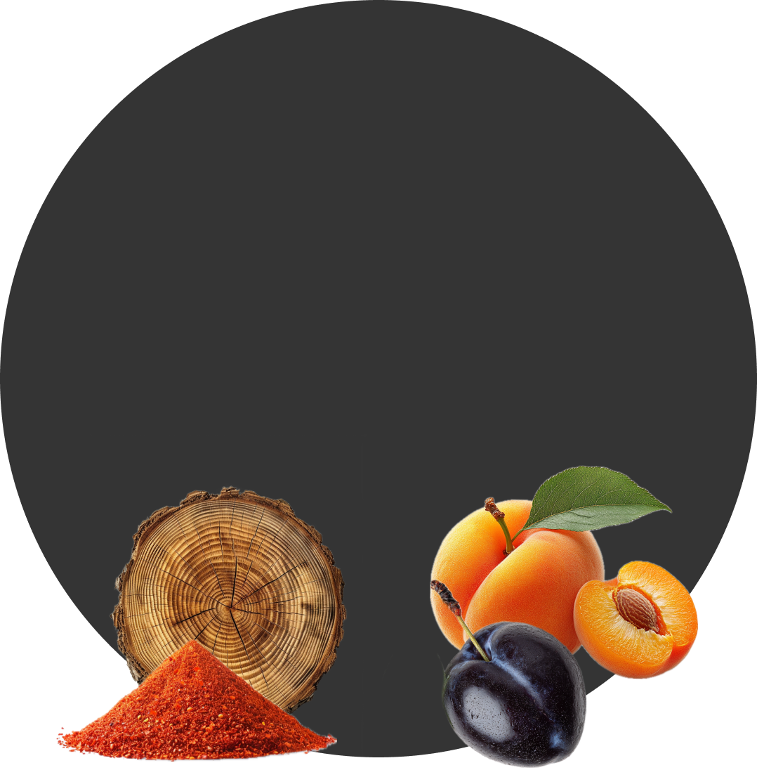 ЦИТАДЕЛЬ КВ