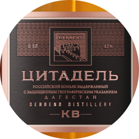 Этикетка