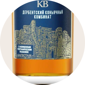 Крепость