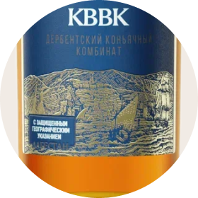 Крепость