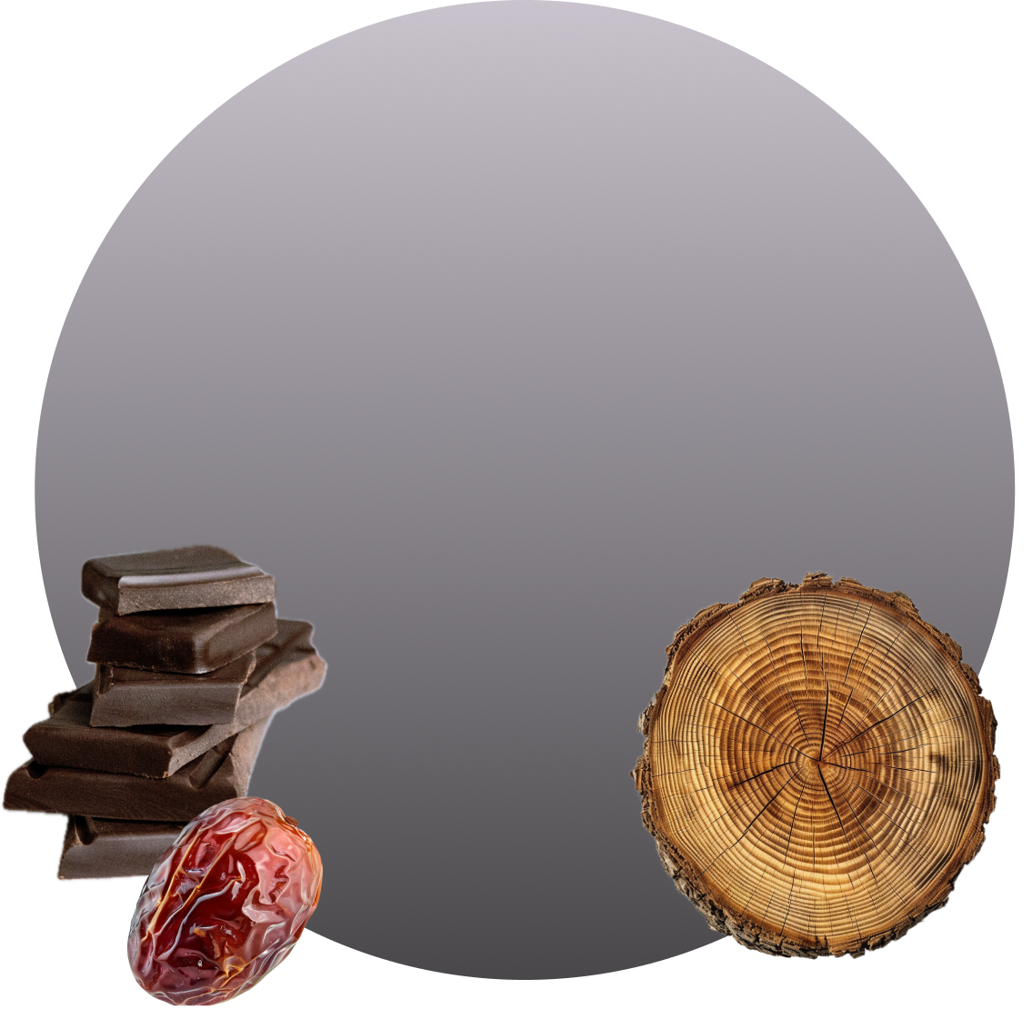 GRAND RESERVE 30