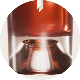 Бутылка