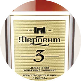 Этикетка