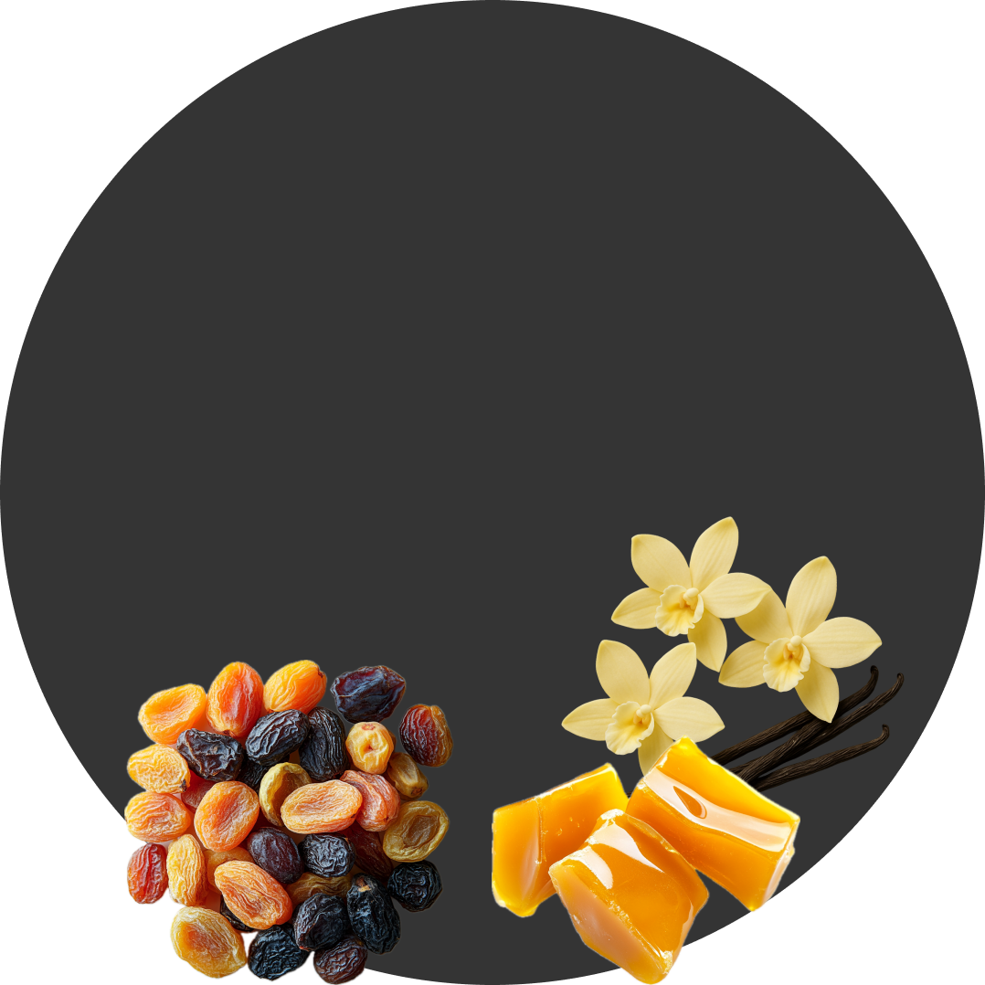 ДЕРБЕНТ 5 ЛЕТ