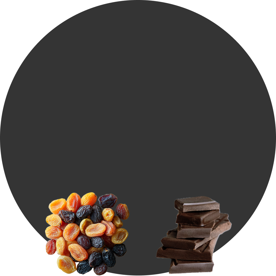 ДЕРБЕНТ 7 ЛЕТ