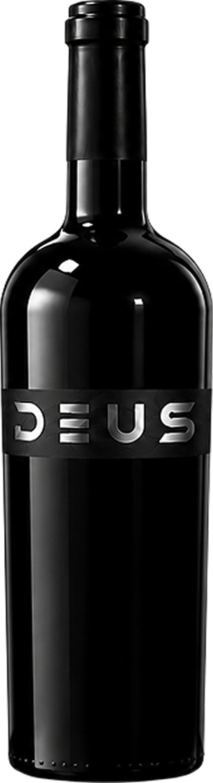 Derbend x DEUS