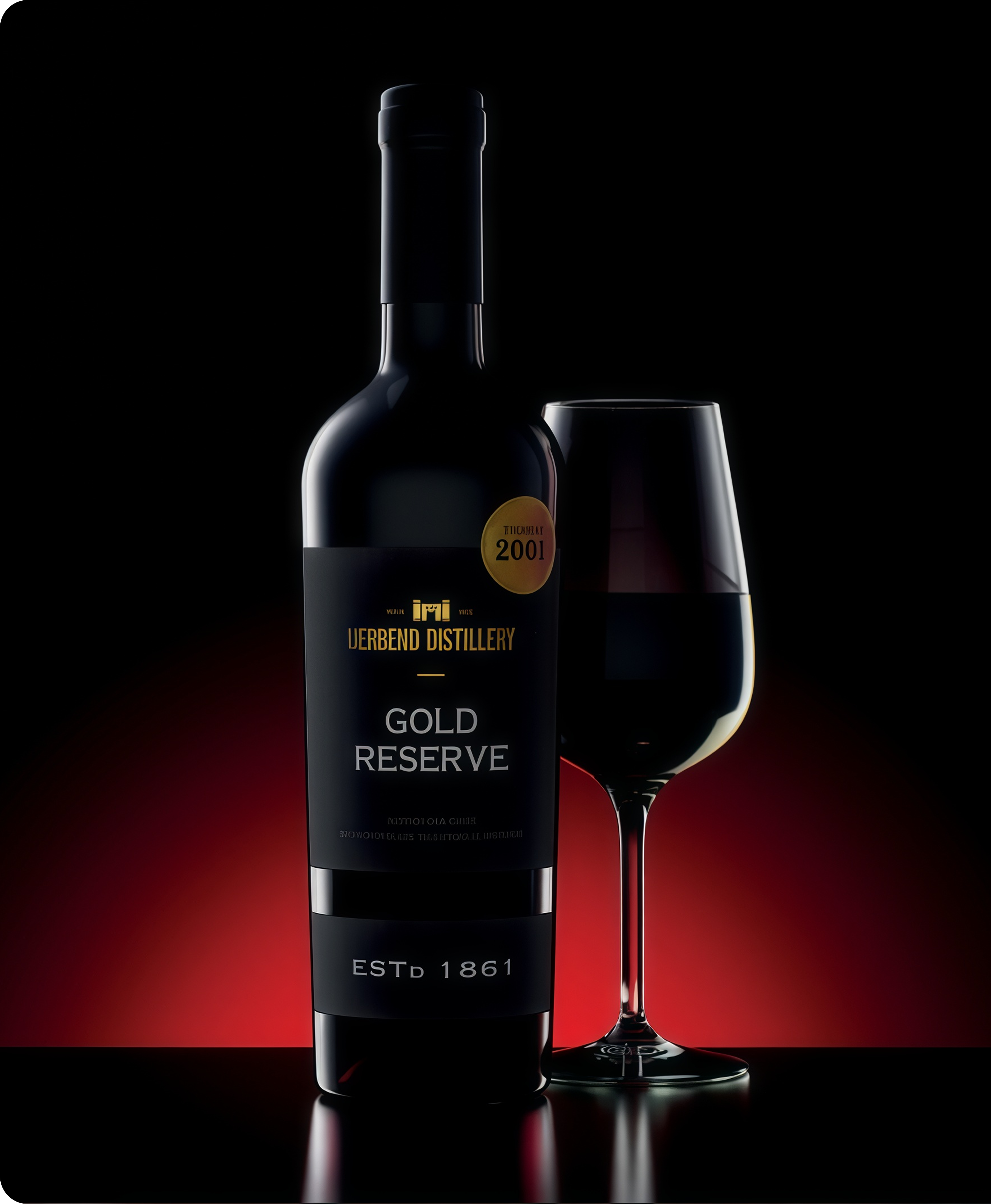 Особенности создания