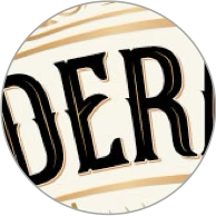 Стиль «Гетсби»