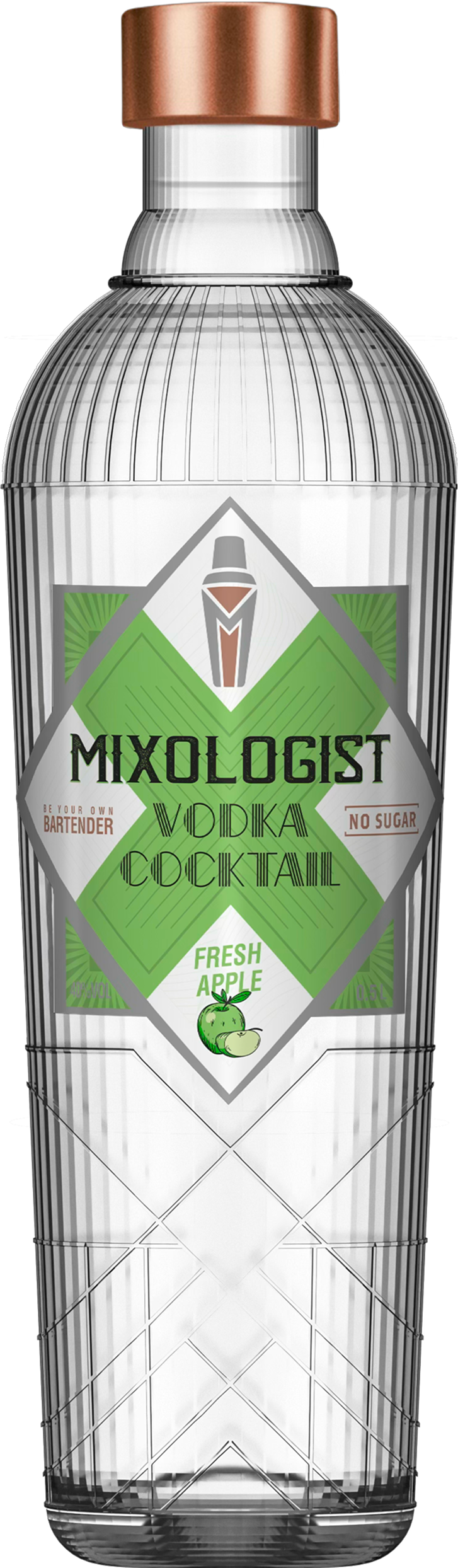 сочное ЯБЛОКО