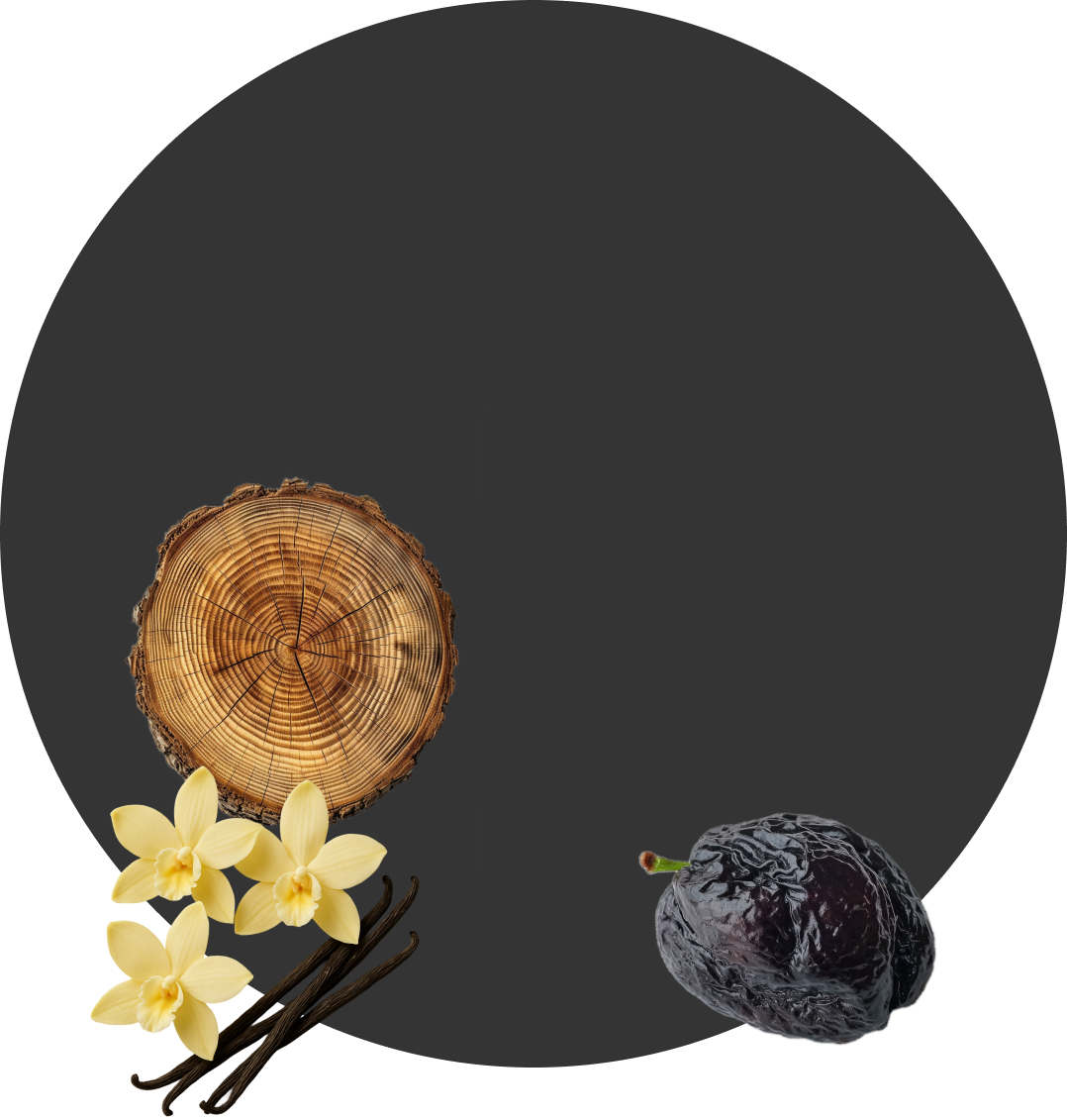 КЛАССИК БЛЕНД