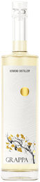 Граппа