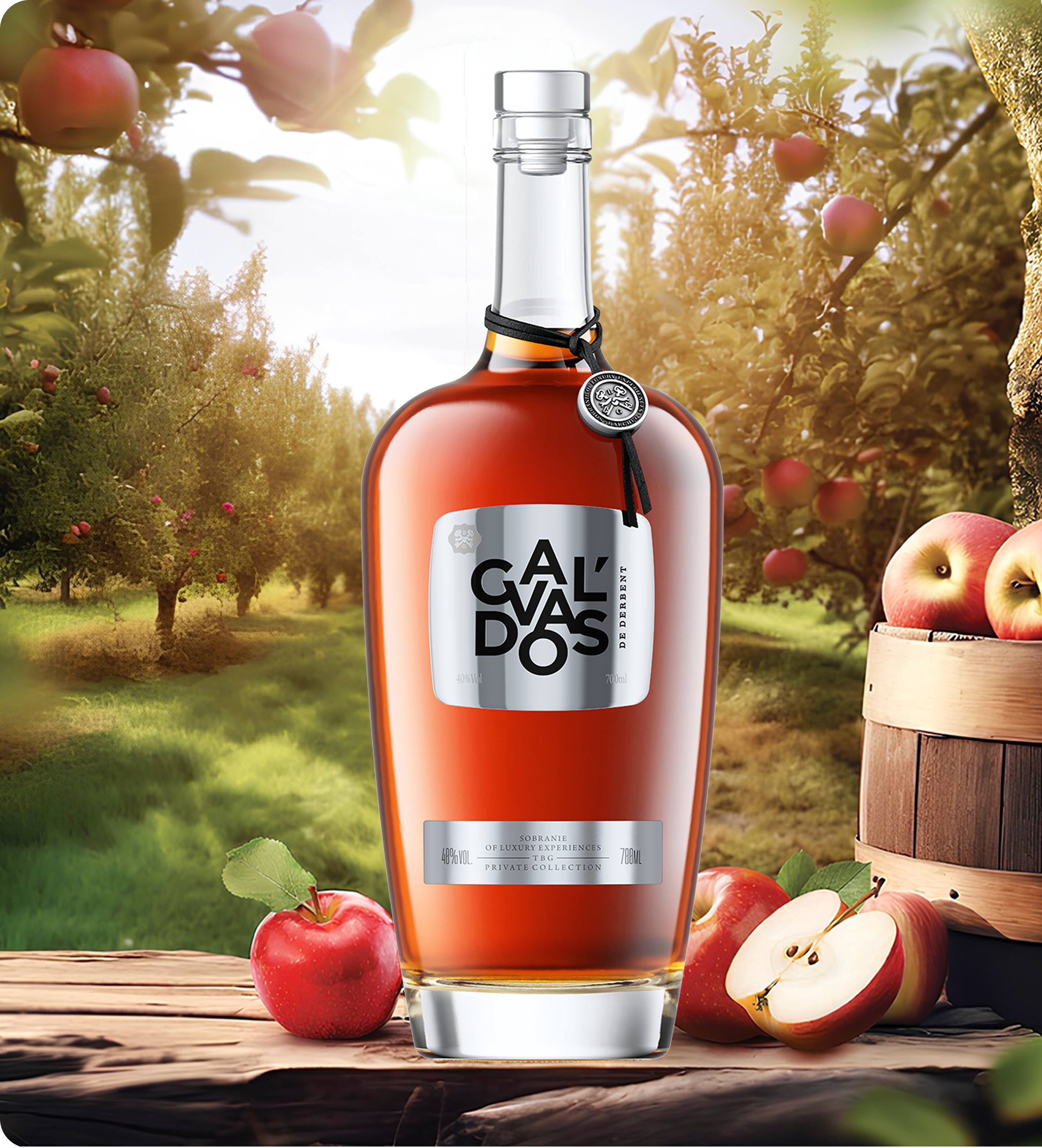 Особенности создания