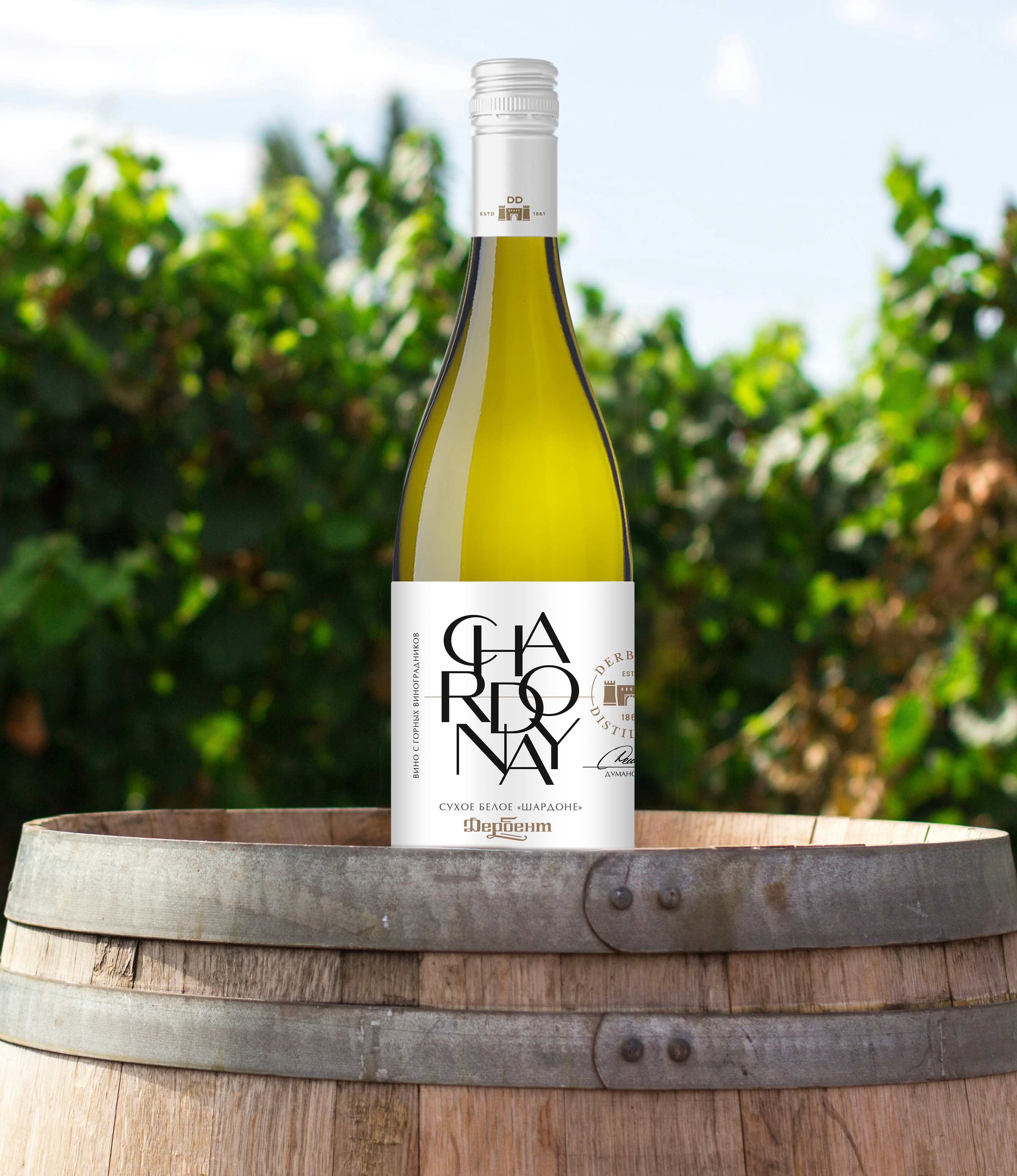 Особенности создания