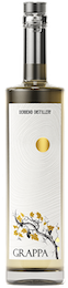 Граппа