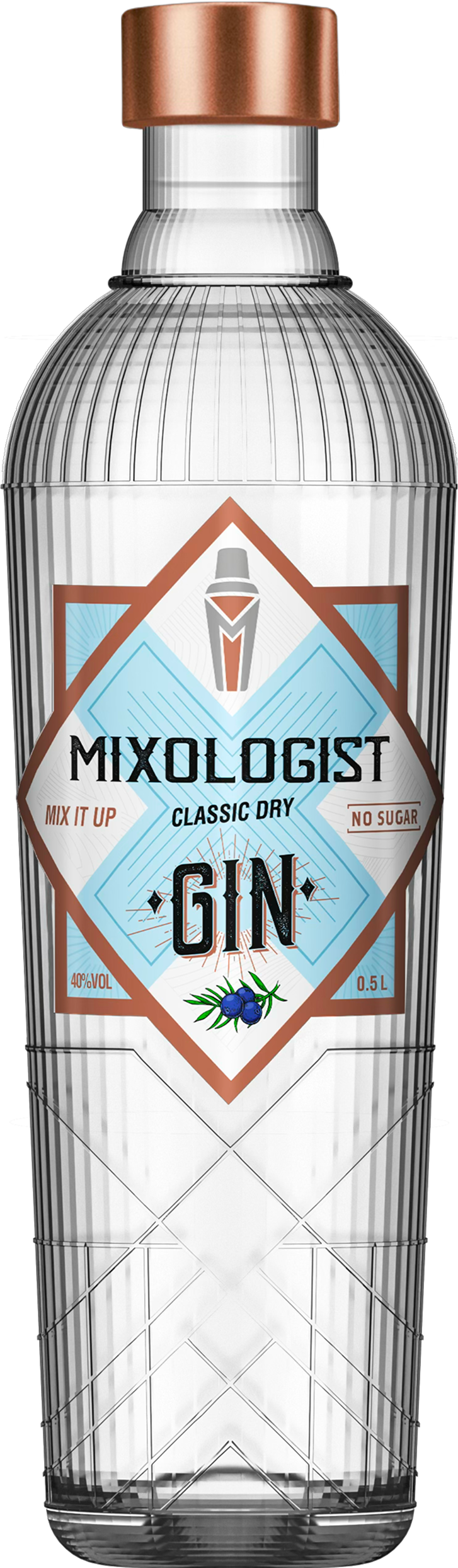 КЛАССИЧЕСКИЙ