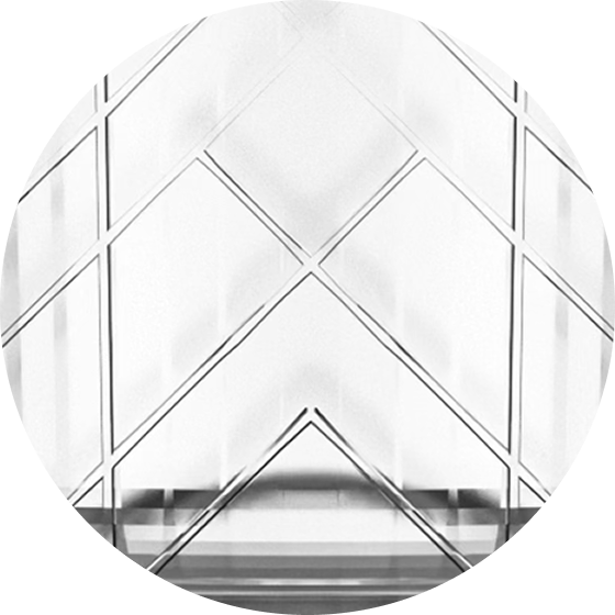 Стиль «Гетсби»