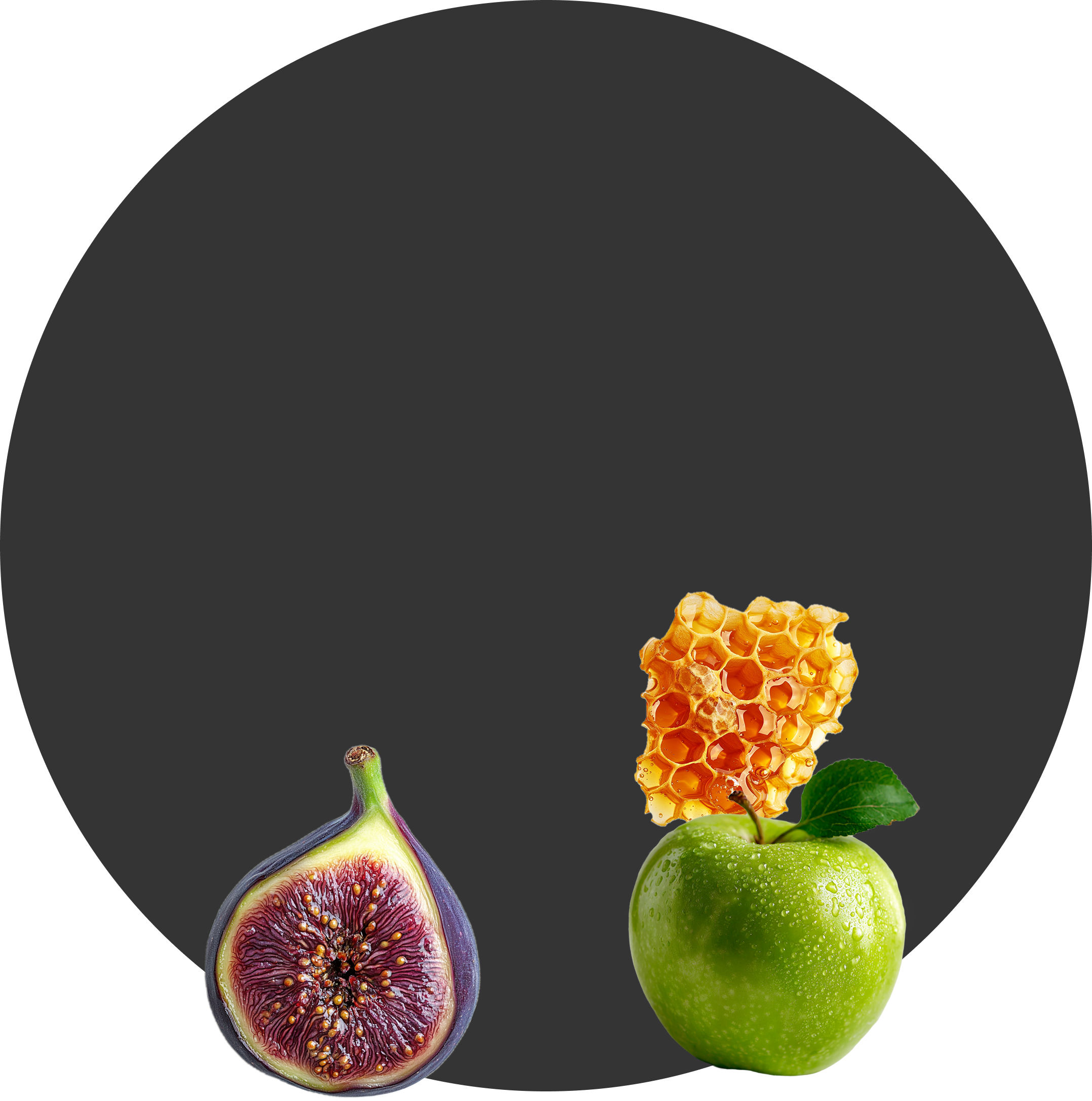 ГРАППА ВЫДЕРЖАННАЯ