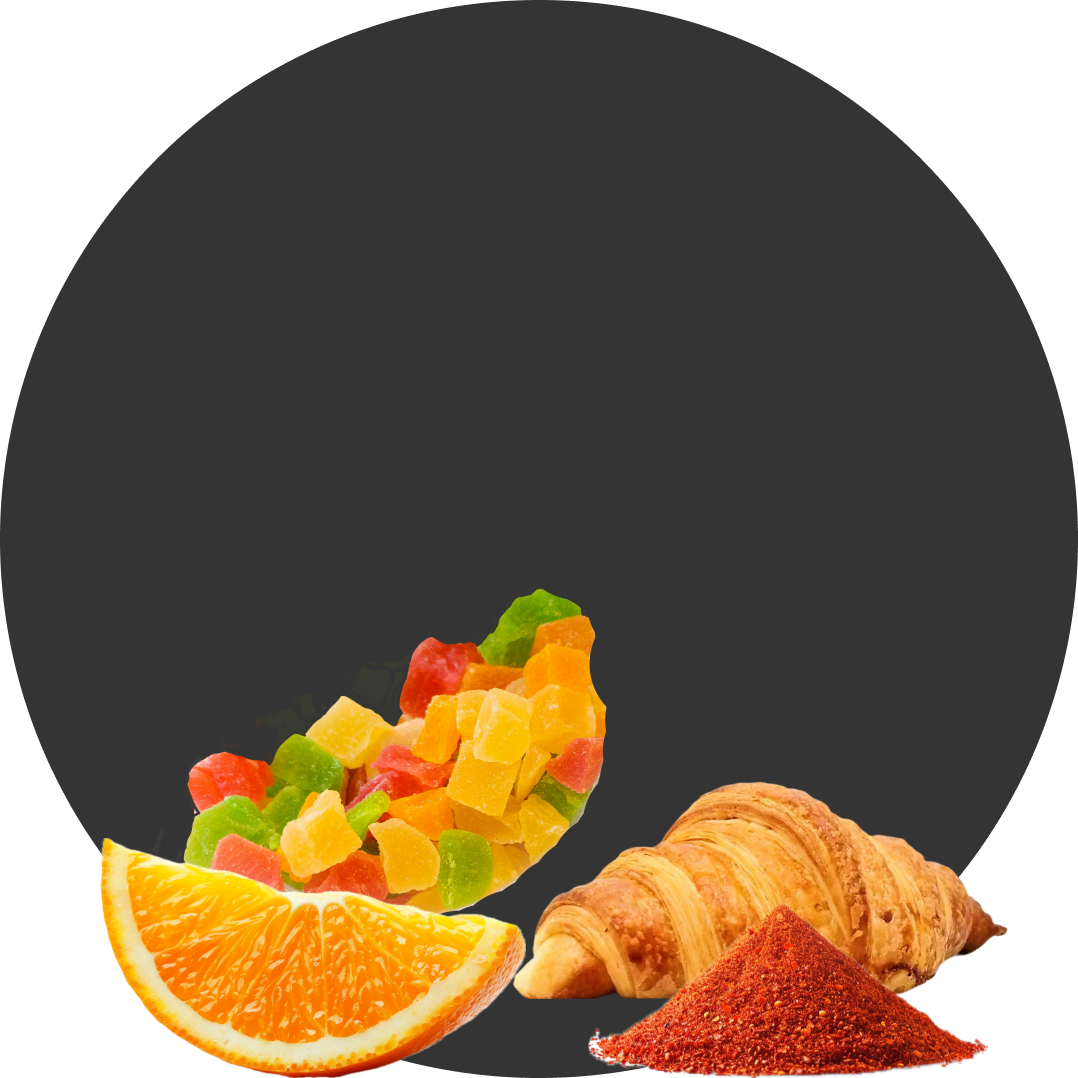 ГРАППА ВЫДЕРЖАННАЯ