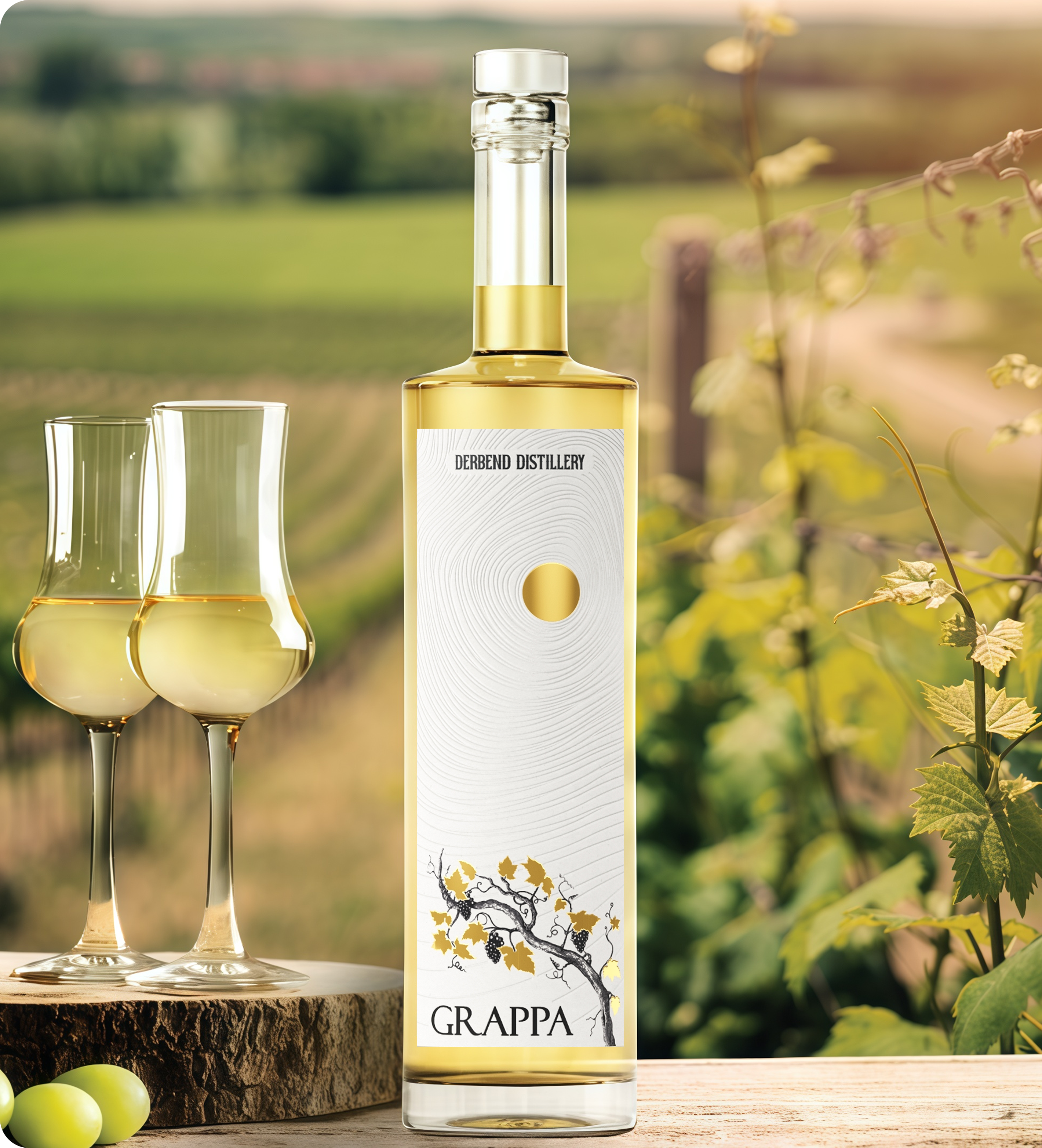 Особенности создания