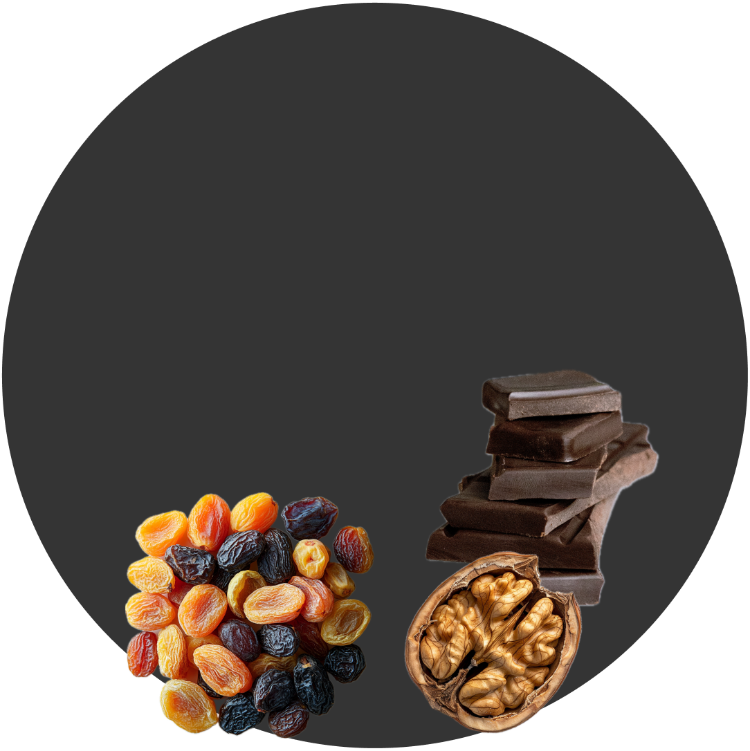 ДЕРБЕНТ 10 ЛЕТ (КВВК)