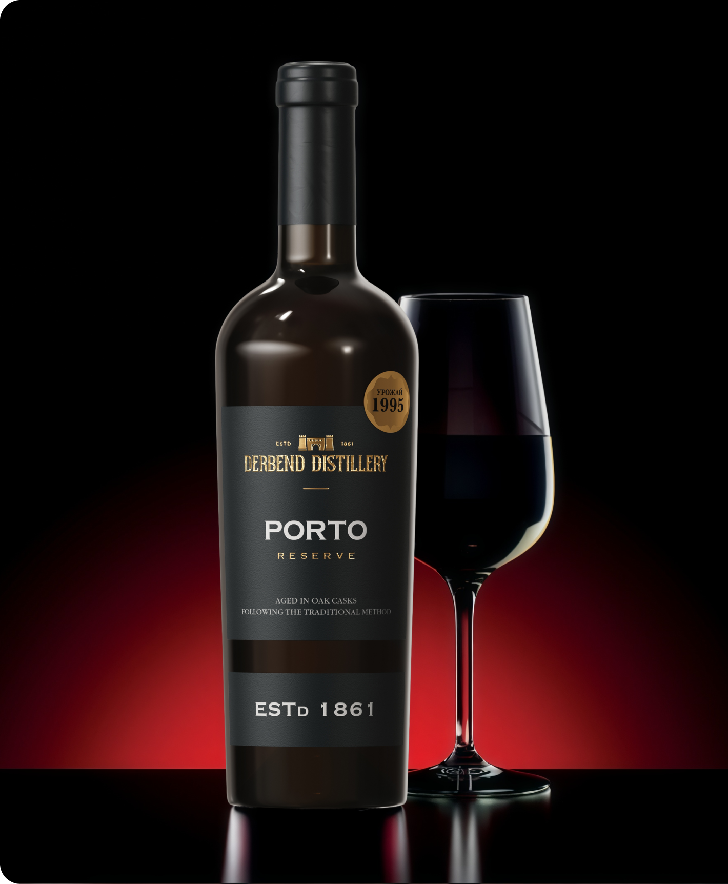 Особенности создания