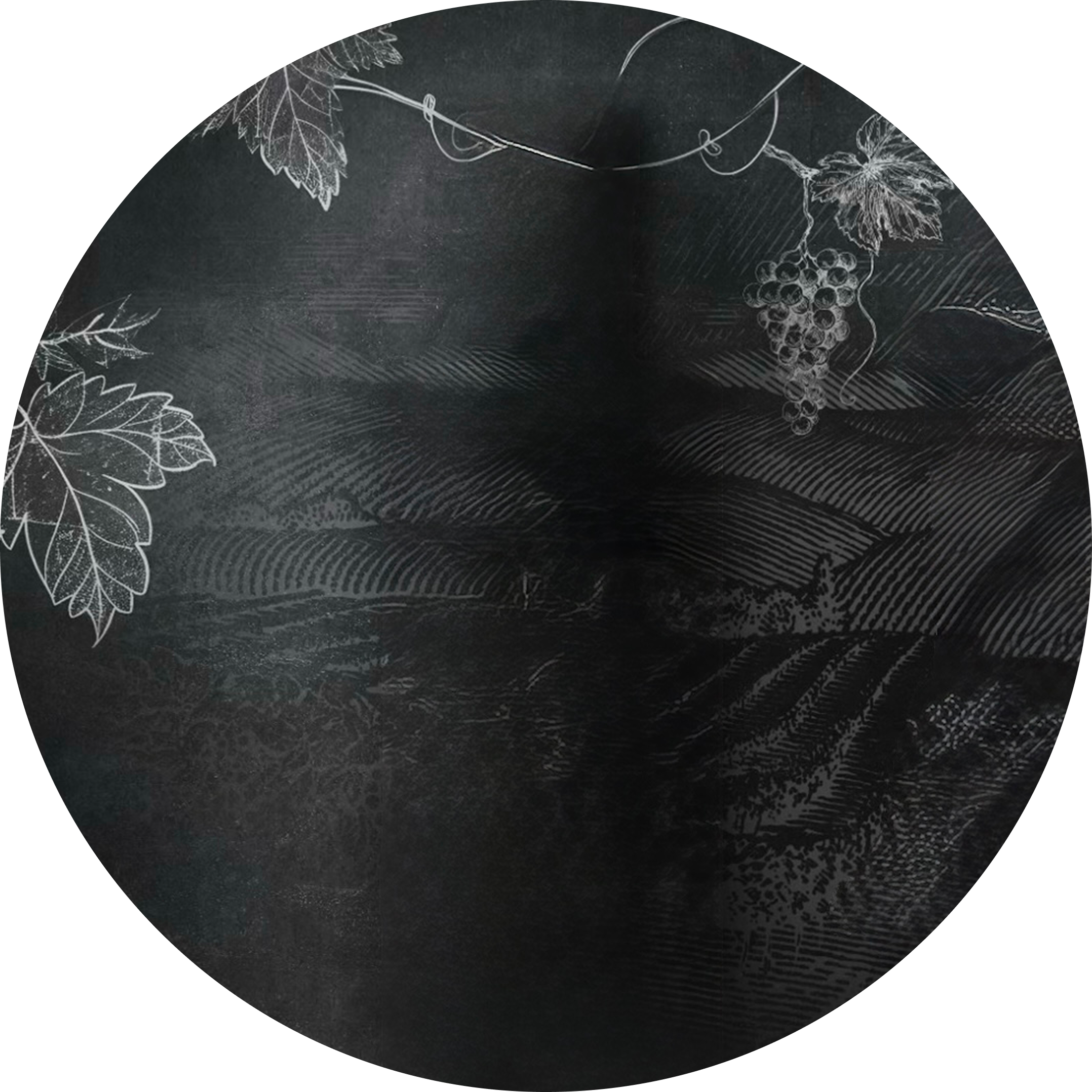 DERBEND КУПАЖИРОВАННАЯ 40%