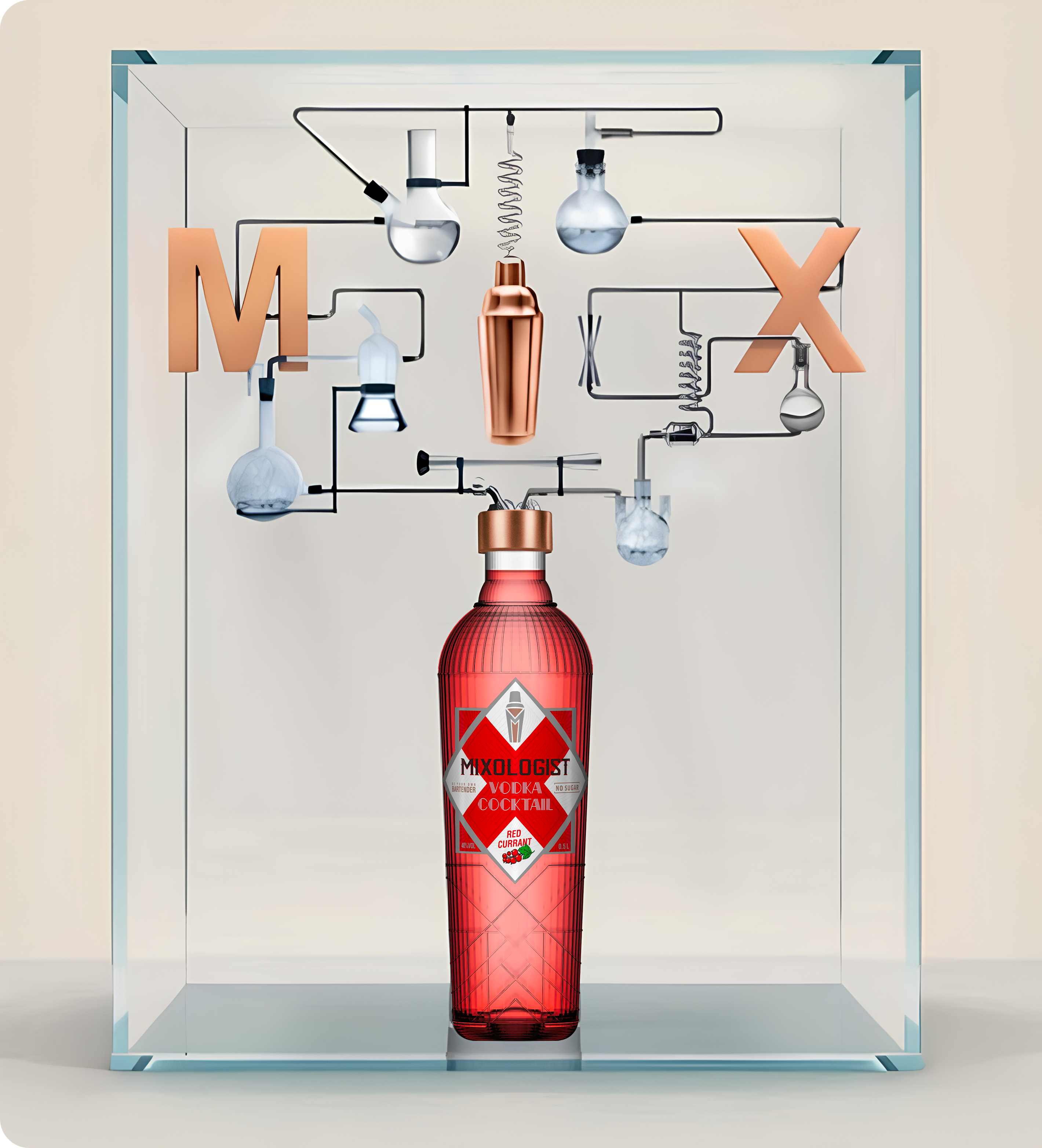 Особенности создания