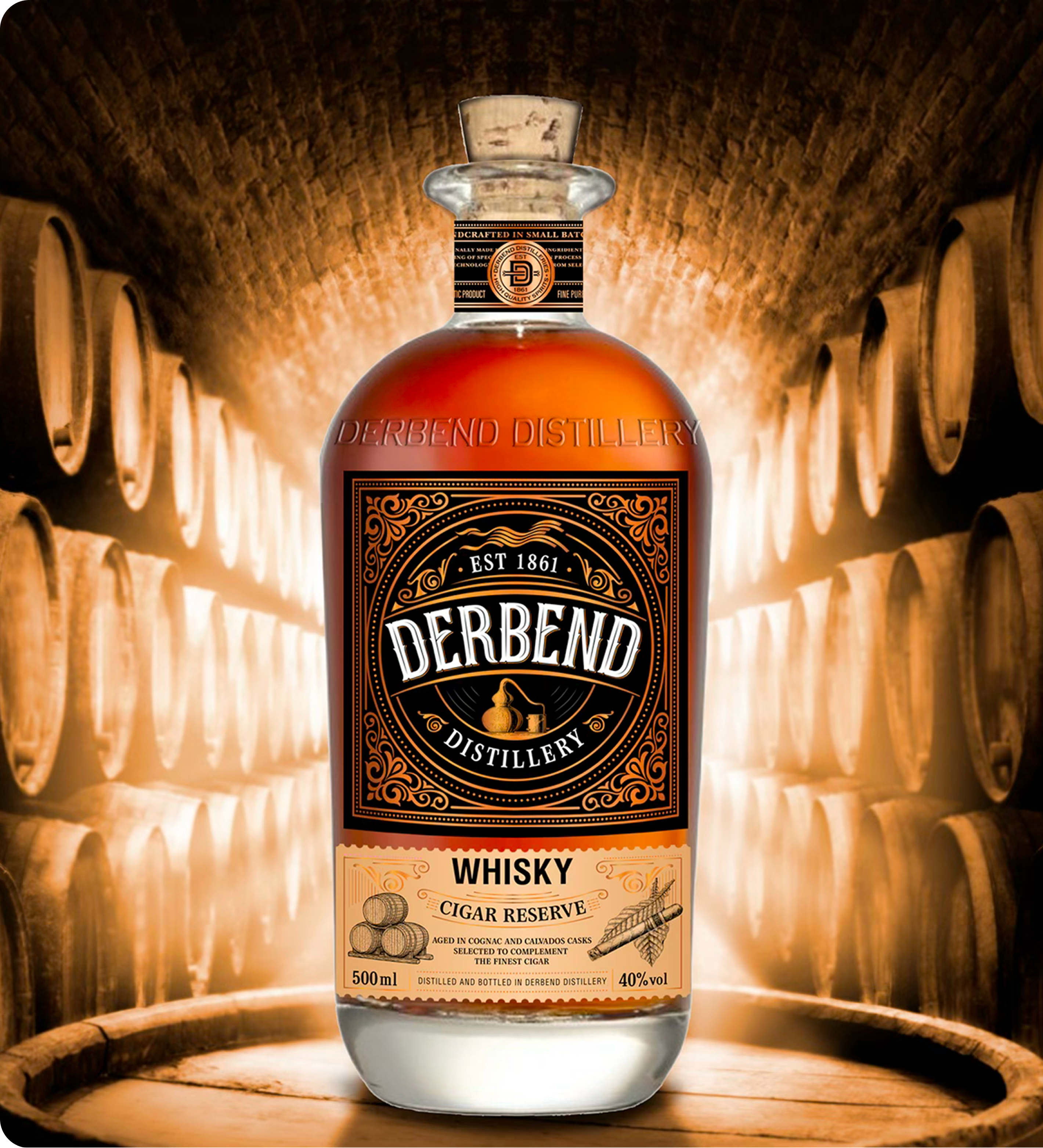 Особенности создания