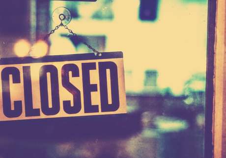 Фирменный магазин АО "ДКК" в Дербенте будет закрыт в месяц Рамадан